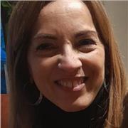 Avvocato offre lezioni individuali online di diritto a studenti anche universitari.
Contattatemi.